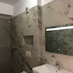 15 Bougainville Villa Saranda