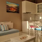 15 Bougainville Villa Saranda