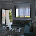 Villa 15 Bougainville