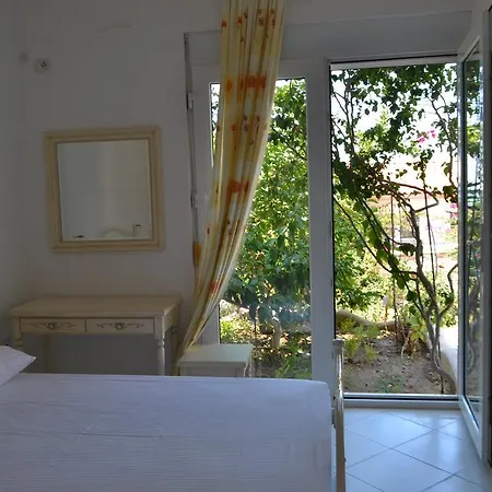 Villa 15 Bougainville *