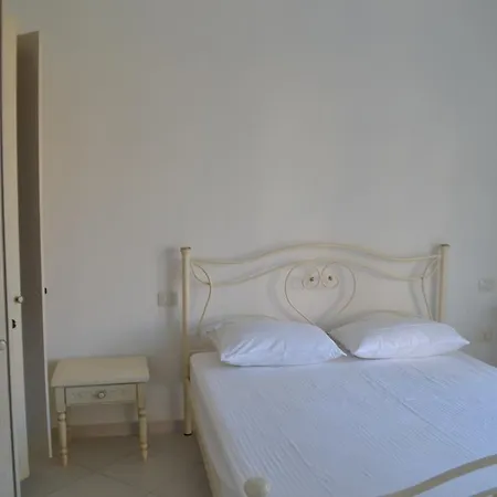 Villa 15 Bougainville *