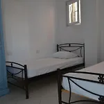 15 Bougainville Villa