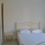 Villa 15 Bougainville *