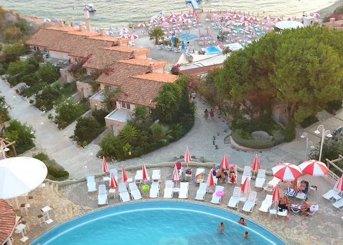 فيلة 15 Bougainville